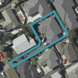 24A Rainforth Street, Roslyn, Palmerston North