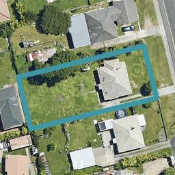 295 Old Taupo Road, Hillcrest, Rotorua