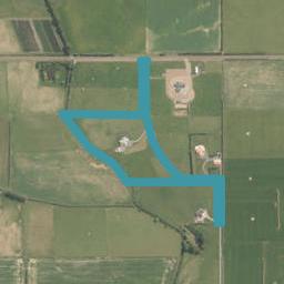 396C Thomsons Crossing Road East, Lochiel, Winton