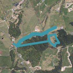 1 Pukatea Way, MANGAWHAI, Mangawhai