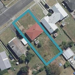 11 Jamieson Crescent, St Andrews, Hamilton