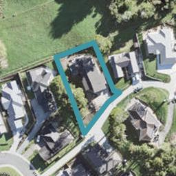 15 Northwood Close, Warkworth, Warkworth