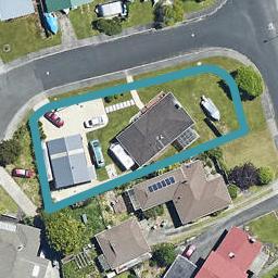 2 Kelly Street, Utuhina, Rotorua