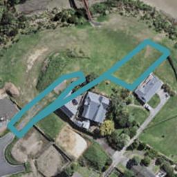 5/29 Owens Road, Waiuku, Waiuku