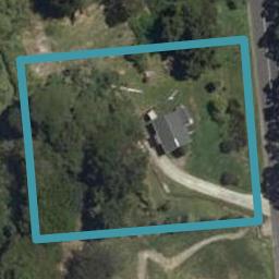 99 Parnell Street, Rawene, Kaikohe