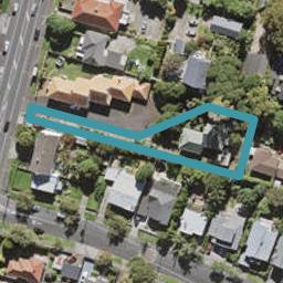 794A Dominion Road, Mount Eden, Auckland