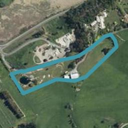 2399 The Coastal Highway, Upper Moutere