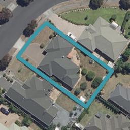 46 Huntington Drive, Huntington, Hamilton