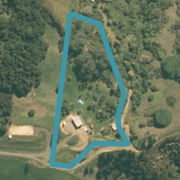 23A Carters West Road, Mangawhai