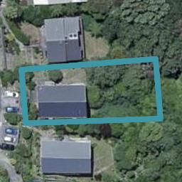 2/25 Winston Street, Crofton Downs, Wellington