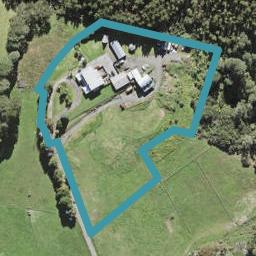 30B Duke Street, Riverhead, Riverhead