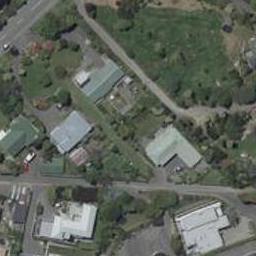 413A Cashmere Road, Westmorland, Christchurch