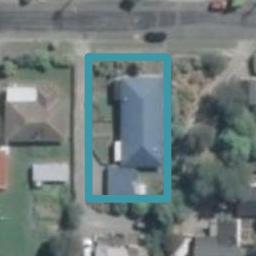 2/27 Hertford Street, Kensington, Timaru