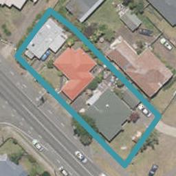 68A Carlton Avenue, College Estate, Whanganui