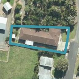 6 Mackenzie Place, Dargaville, Dargaville