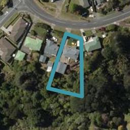 117 Old Onerahi Road, Onerahi, Whangarei