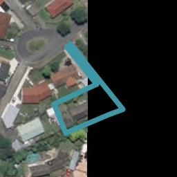 9 Evans Place, Kaiapoi, Kaiapoi