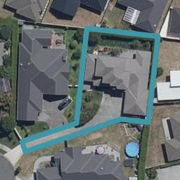 10 Johnnybro Place, Rototuna North, Hamilton