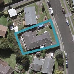 1/28 Tiverton Crescent, Whalers Gate, New Plymouth