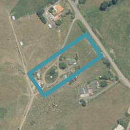 82 Scott Road, Te Kauwhata