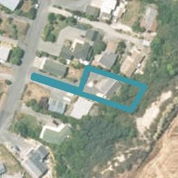 10A Kotuku Road, South Bay, Kaikoura