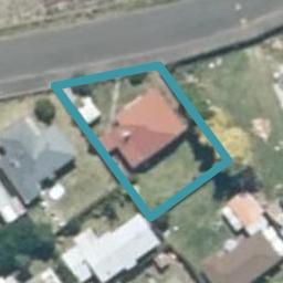 4 Kenny Avenue, Ahuriri, Napier