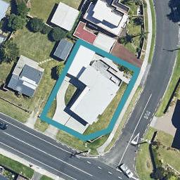 64 Motiti Road, Papamoa Beach, Papamoa