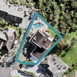 5 Capstan Court, Te Atatu Peninsula, Auckland