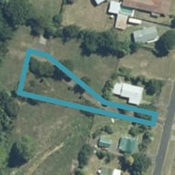 8D Roycroft Street, Waihi, Waihi