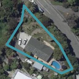 78 Kidson Terrace, Cashmere, Christchurch