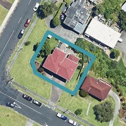 67 Fifth Avenue, Tauranga, Tauranga