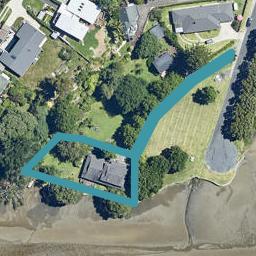 23 Bay Street, Matua, Tauranga