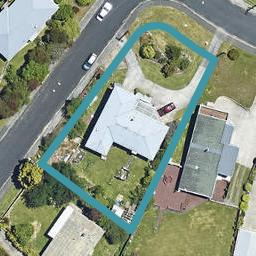 10 Hillcrest Avenue, Hillcrest, Rotorua