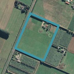 263 Western Drain Road, Edgecumbe, Whakatane