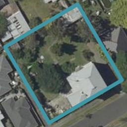 16 Guy Avenue, Takaro, Palmerston North