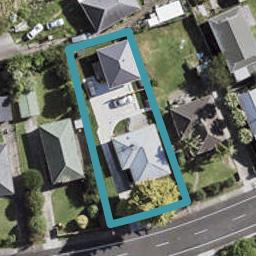 84 McAnnalley Street, Manurewa East, Auckland