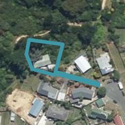 7 Idaho Place, Ascot Park, Porirua