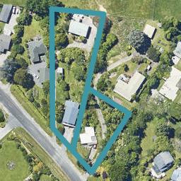18 Te Waerenga Road, Rotorua