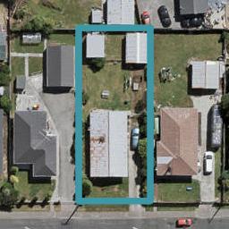 82 Stirrat Street, Kingswell, Invercargill