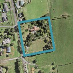 51 Needham Road, Drury