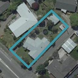 40 Craven Street, Sockburn, Christchurch