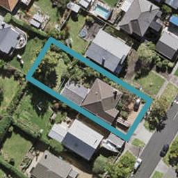 15 Columbia Road, Sandringham, Auckland
