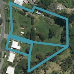 81 Urquhart Bay Road, WHANGAREI HEADS, Whangarei Heads
