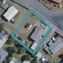 15 Tasman Crescent, Carterton
