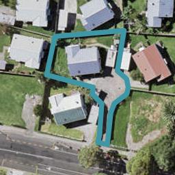 50B Point England Road, Point England, Auckland