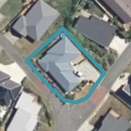 13 Tara Place, Belmont, Lower Hutt
