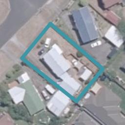 15 Newberry Place, Richmond Heights, Taupo