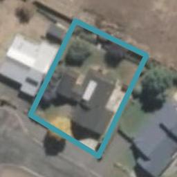 10 Totara Peak Crescent, Omarama, Ōmarama