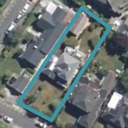 22 Troon Crescent, Boulcott, Lower Hutt