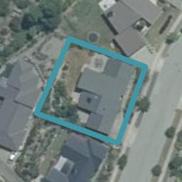 51 Somerset Terrace, Stoke, Nelson